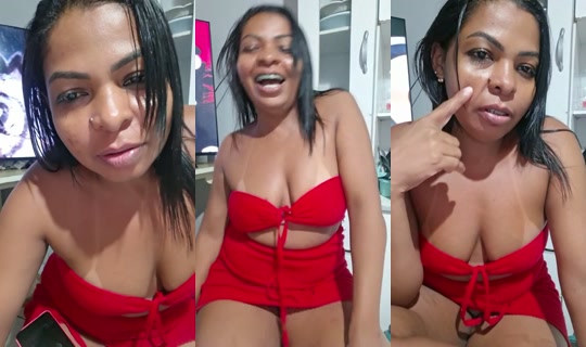 25248895's Live Session — Jun 28, 2026, 1:59 AM
