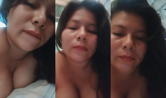 25273724 Saved on Jul 6, 2026, 6:27 PM