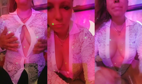25309749's Live Session — Jul 6, 2026, 7:18 PM