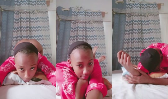 25328934's Live Session — Jun 6, 2026, 12:02 PM