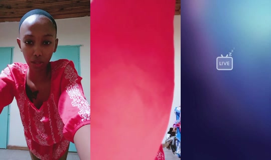 25328934's Live Session — Jun 12, 2026, 2:57 PM