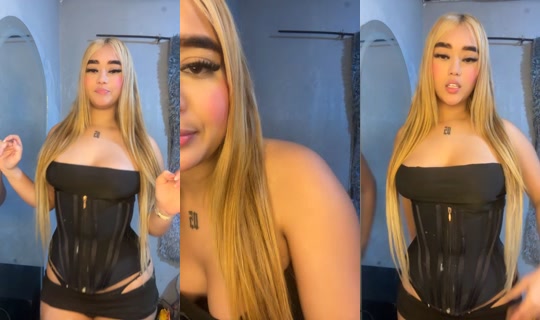 25358298's Live Session — Jul 1, 2026, 1:16 PM