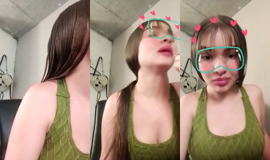 25387945's Live Session — Jun 25, 2026, 5:08 PM