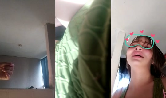 25387945's Live Session — Jun 25, 2026, 9:29 PM