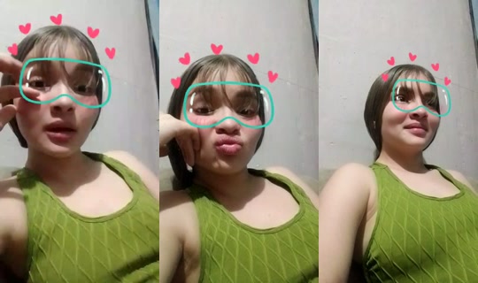 25387945's Live Session — Jun 26, 2026, 12:14 AM