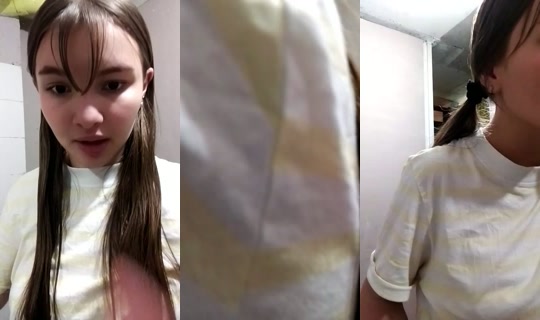 25387945's Live Session — Jun 26, 2026, 4:16 PM