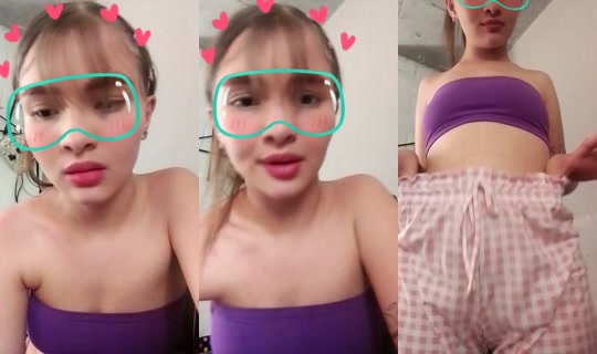 25387945's Live Session — Jun 27, 2026, 5:24 PM