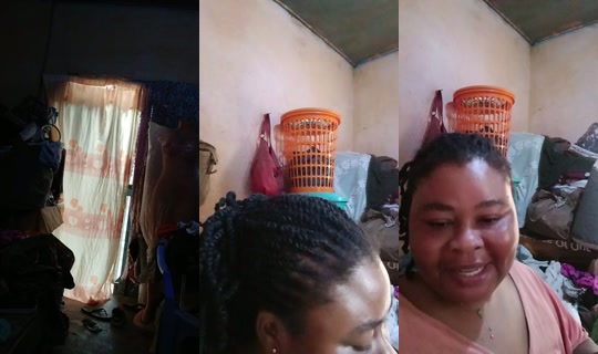 25391830's Live Session — May 19, 2026, 4:36 PM