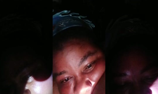 25391830's Live Session — Jun 4, 2026, 12:53 AM