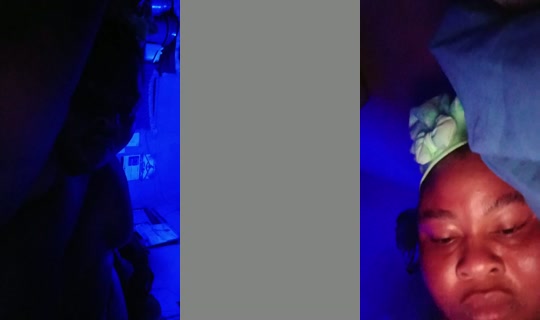 25391830's Live Session — Jun 5, 2026, 4:07 AM