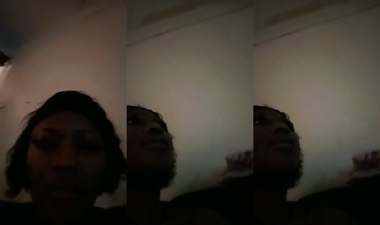 25417104's Live Session — Jun 6, 2026, 7:51 AM