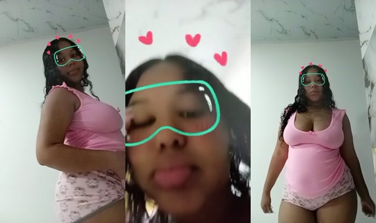 25473151's Live Session — Jul 1, 2026, 11:38 PM