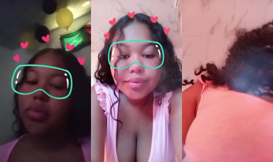 25473151's Live Session — Jul 2, 2026, 1:40 PM