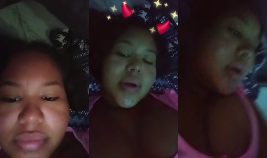 25473151's Live Session — Jul 2, 2026, 1:56 PM