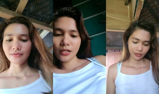 25503532's Live Session — May 29, 2026, 1:32 AM