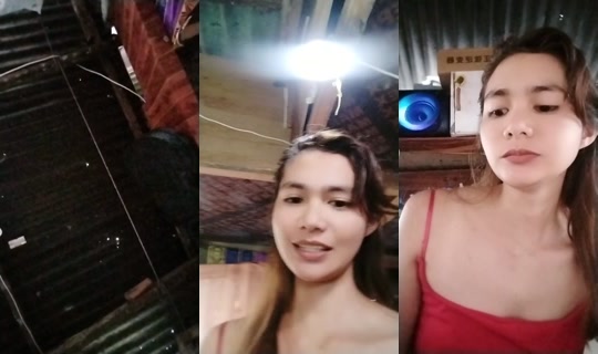 25503532's Live Session — Jun 6, 2026, 12:40 AM