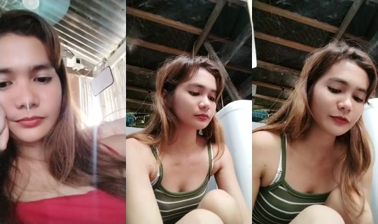 25503532's Live Session — Jun 6, 2026, 3:12 AM