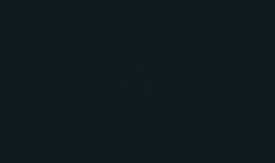 25507010 Saved on Jul 1, 2026, 4:41 PM