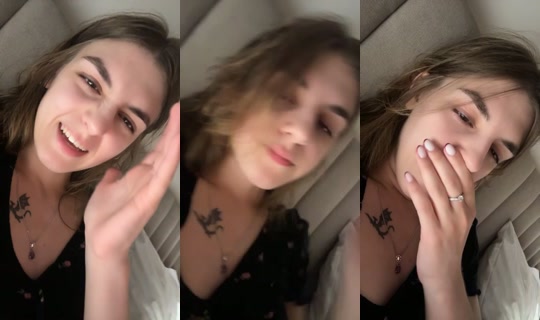 25525093's Live Session — Jun 19, 2026, 9:23 PM
