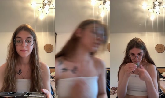 25525093's Live Session — Jun 22, 2026, 4:44 PM