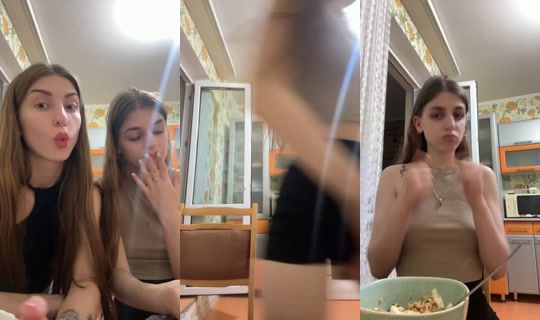 25525093's Live Session — Jun 25, 2026, 7:42 PM