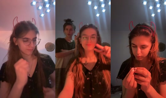 25525093's Live Session — Jun 26, 2026, 8:55 PM