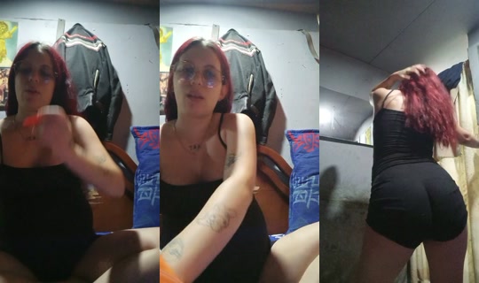 25530547's Live Session — Jun 27, 2026, 12:59 AM