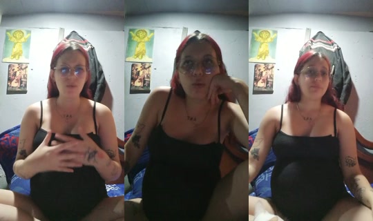 25530547's Live Session — Jun 27, 2026, 2:40 AM