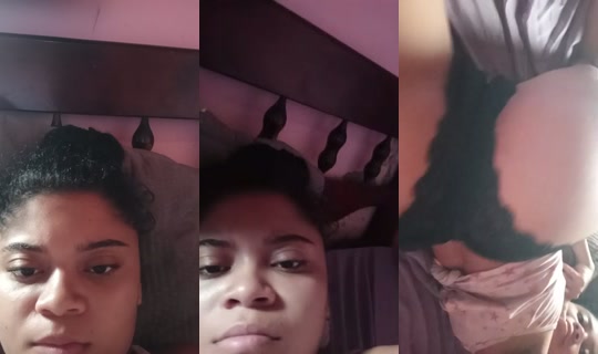 25540907's Live Session — Jun 23, 2026, 8:09 PM