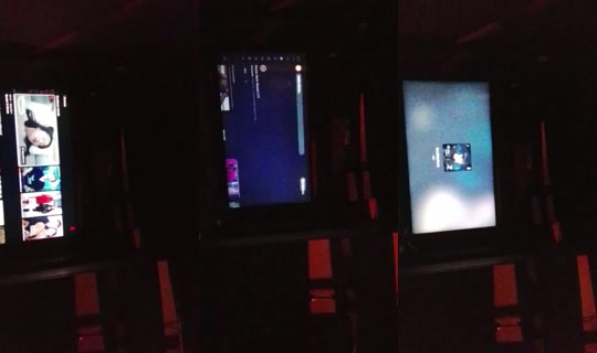 25563698's Live Session — Jun 26, 2026, 2:31 AM