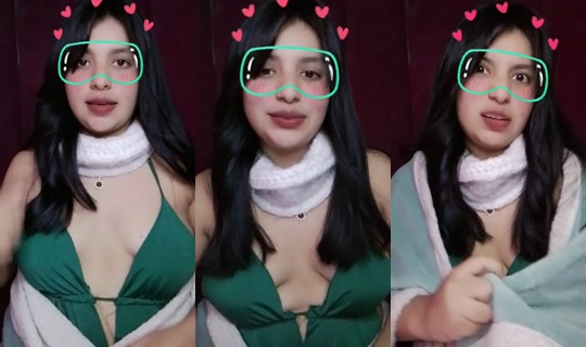 25563698's Live Session — Jun 27, 2026, 1:06 AM