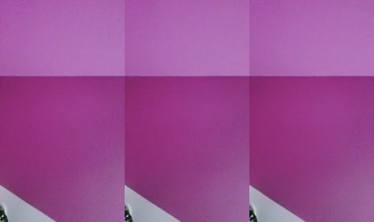 25570117's Live Session — Jun 5, 2026, 11:53 PM