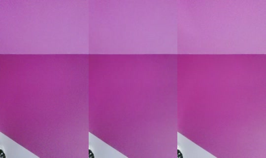 25570117's Live Session — Jun 6, 2026, 3:15 AM