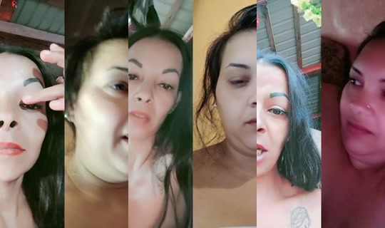 25570117's Live Session — Jun 27, 2026, 6:33 AM