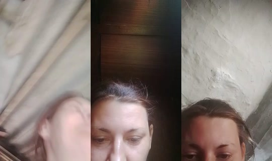 25572452's Live Session — Jun 30, 2026, 10:36 AM