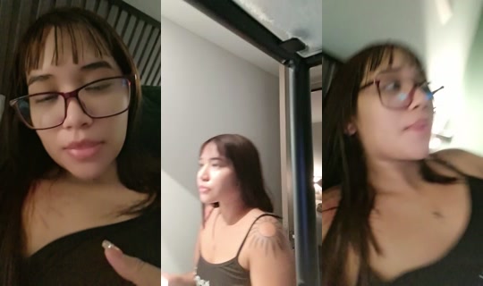 25712106's Live Session — Jun 27, 2026, 5:24 AM