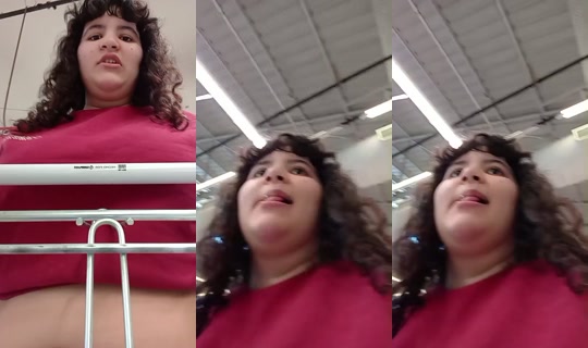 25748450's Live Session — Jul 1, 2026, 4:26 PM