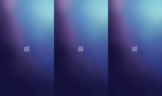 25762358's Live Session — Jun 27, 2026, 10:57 AM