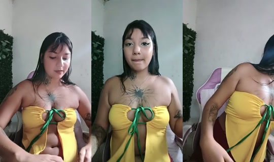 25762358's Live Session — Jun 27, 2026, 3:31 PM
