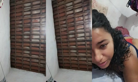 25767838's Live Session — Jul 1, 2026, 2:12 AM