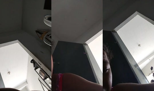 25767838's Live Session — Jul 1, 2026, 5:32 PM