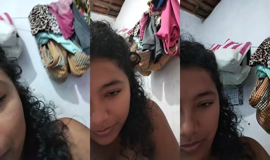 25767838's Live Session — Jul 2, 2026, 1:50 AM