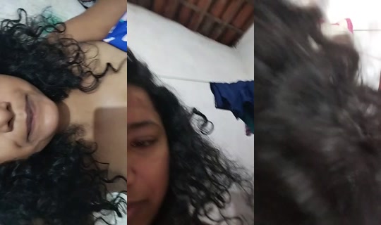 25767838's Live Session — Jul 3, 2026, 8:37 AM