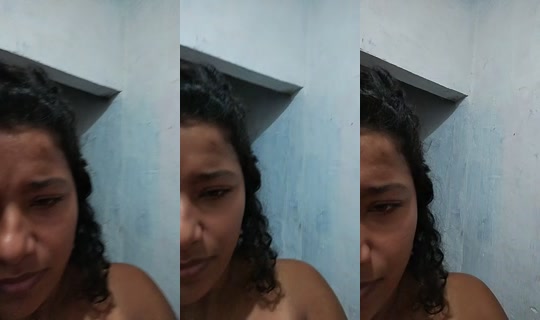 25767838's Live Session — Jul 3, 2026, 11:35 PM