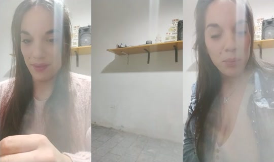 25771253's Live Session — Jun 14, 2026, 9:16 AM
