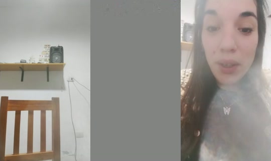 25771253's Live Session — Jun 14, 2026, 8:25 PM