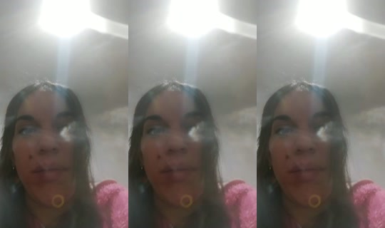 25771253's Live Session — Jun 15, 2026, 1:41 PM