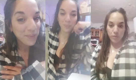 25771253's Live Session — Jun 27, 2026, 5:20 AM