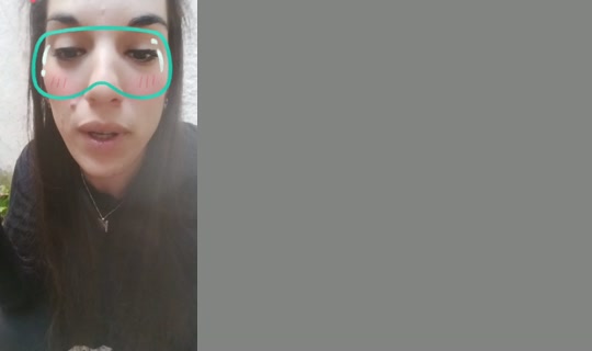 25771253's Live Session — Jun 27, 2026, 7:31 PM