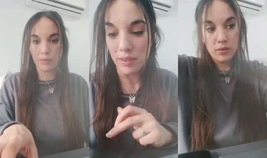 25771253's Live Session — Jul 7, 2026, 4:03 PM